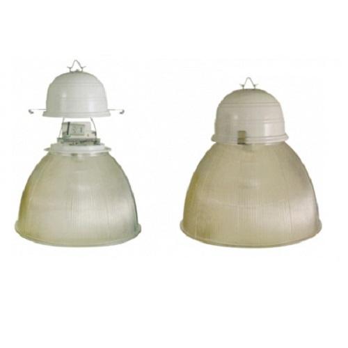 PANT.POLIC. C/CABEZAL 400W. MOD.54000